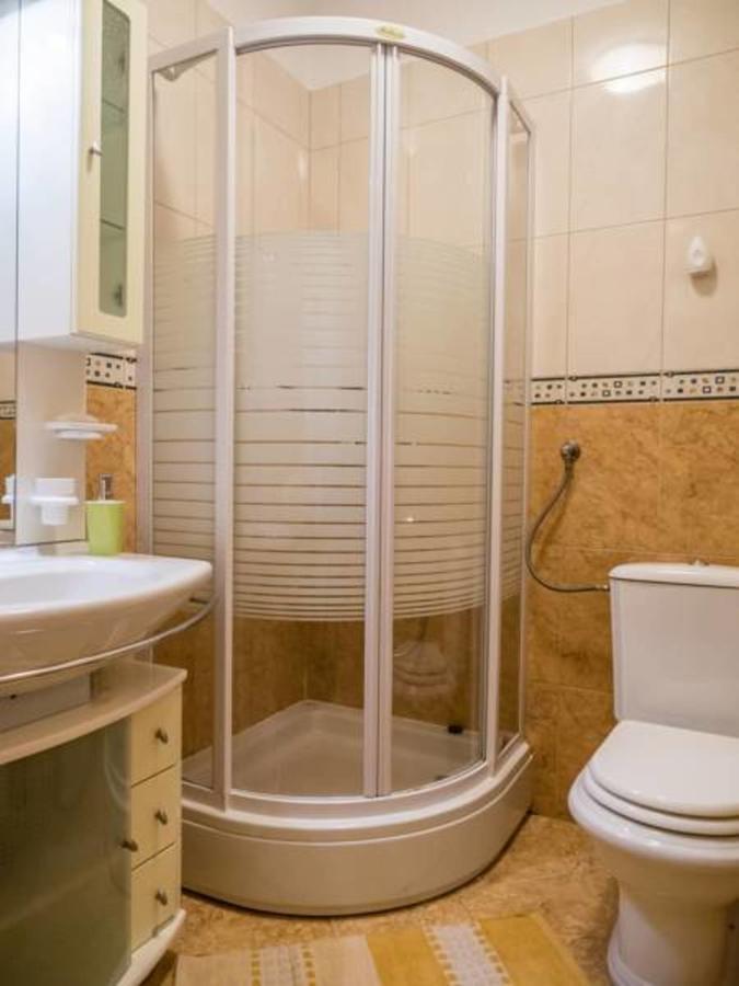 Ferienwohnung White House Hvar Hvar Island Exterior foto
